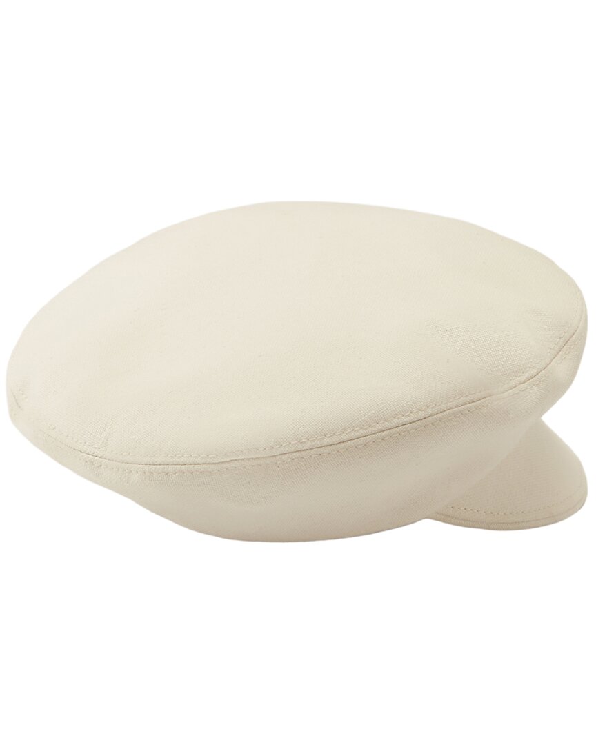 Helen Kaminski Helen Kaminski Bexley Hat