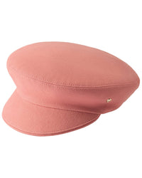 Helen Kaminski Helen Kaminski Bexley Hat