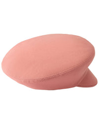 Helen Kaminski Helen Kaminski Bexley Hat