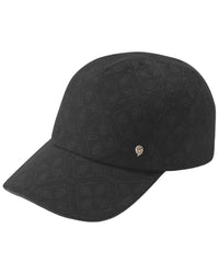 Helen Kaminski Helen Kaminski Chester Hat