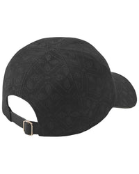 Helen Kaminski Helen Kaminski Chester Hat