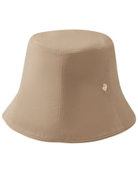 Helen Kaminski Helen Kaminski Dalia Hat