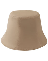 Helen Kaminski Helen Kaminski Dalia Hat