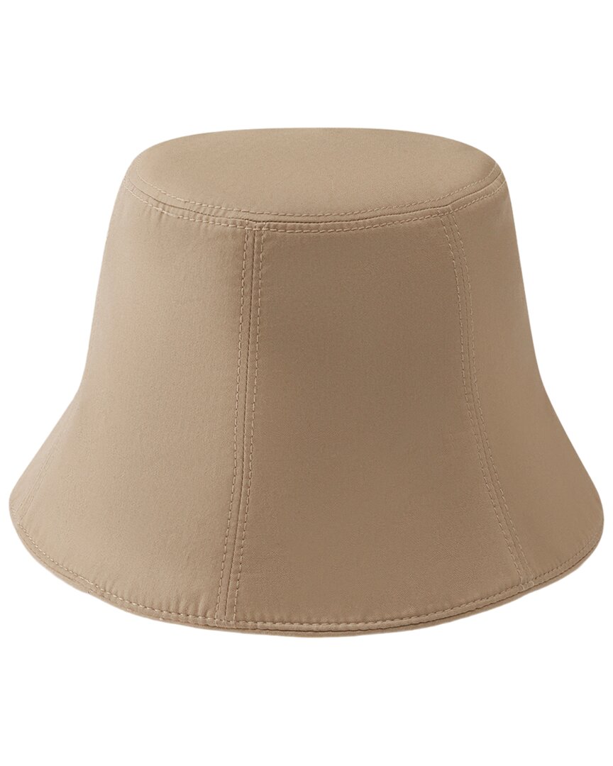 Helen Kaminski Helen Kaminski Dalia Hat