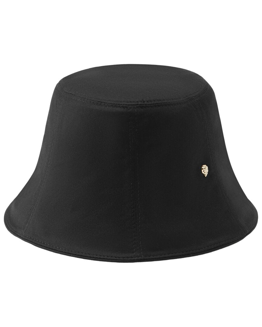 Helen Kaminski Helen Kaminski Dalia Hat