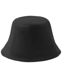 Helen Kaminski Helen Kaminski Dalia Hat