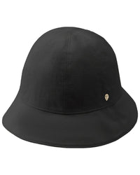 Helen Kaminski Helen Kaminski Flora Linen Hat