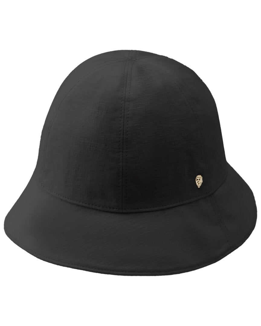 Helen Kaminski Helen Kaminski Flora Linen Hat