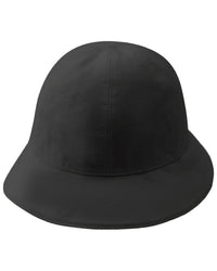Helen Kaminski Helen Kaminski Flora Linen Hat