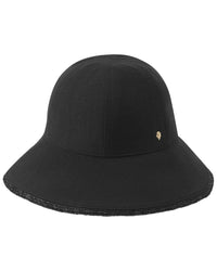 Helen Kaminski Helen Kaminski Lamassu Hat