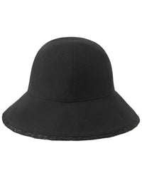 Helen Kaminski Helen Kaminski Lamassu Hat