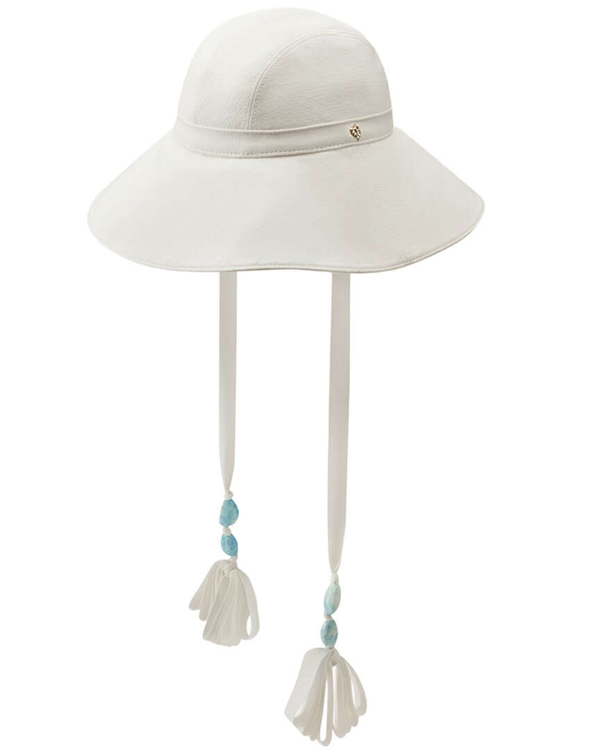 Helen Kaminski Helen Kaminski Maison Hat