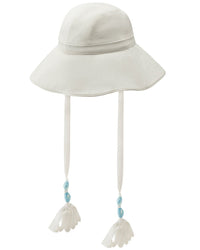 Helen Kaminski Helen Kaminski Maison Hat