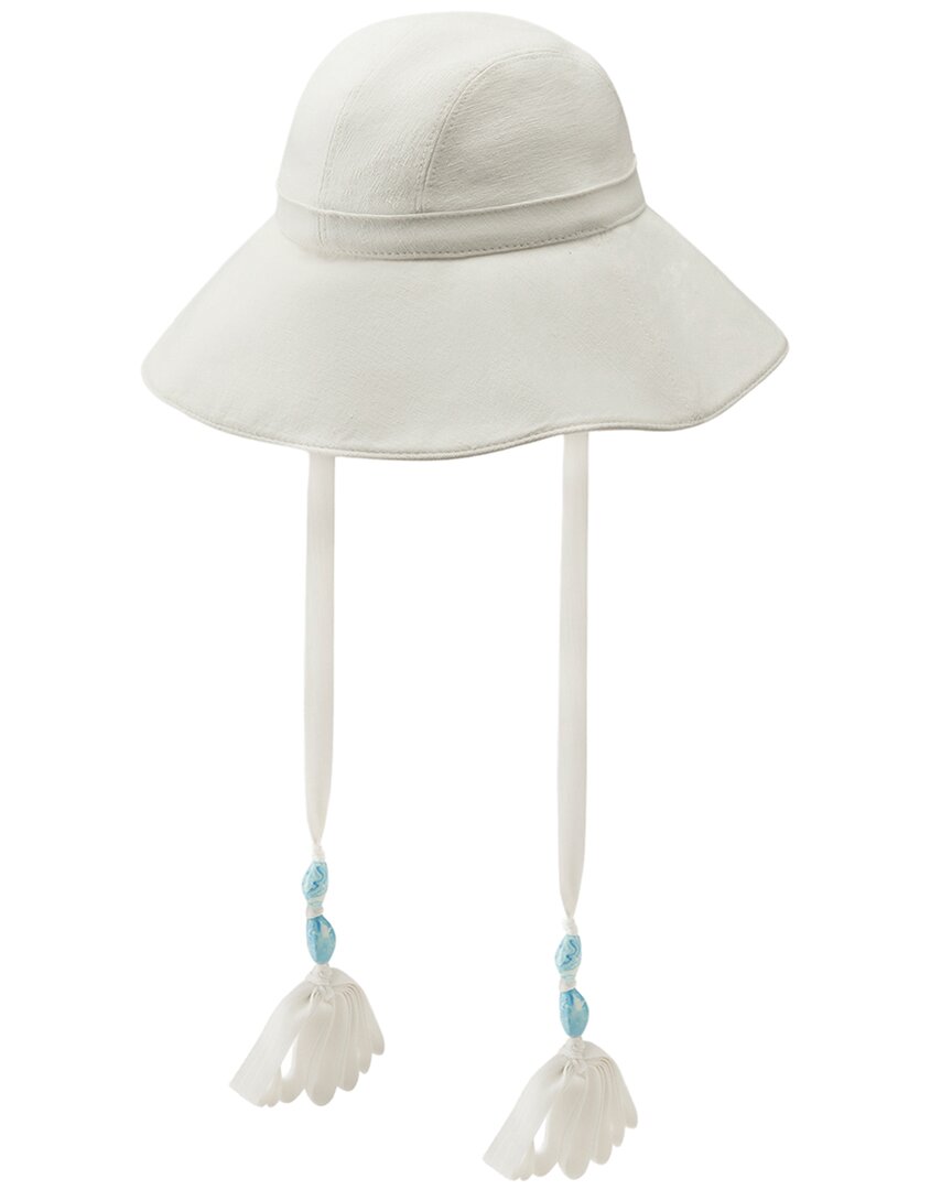 Helen Kaminski Helen Kaminski Maison Hat