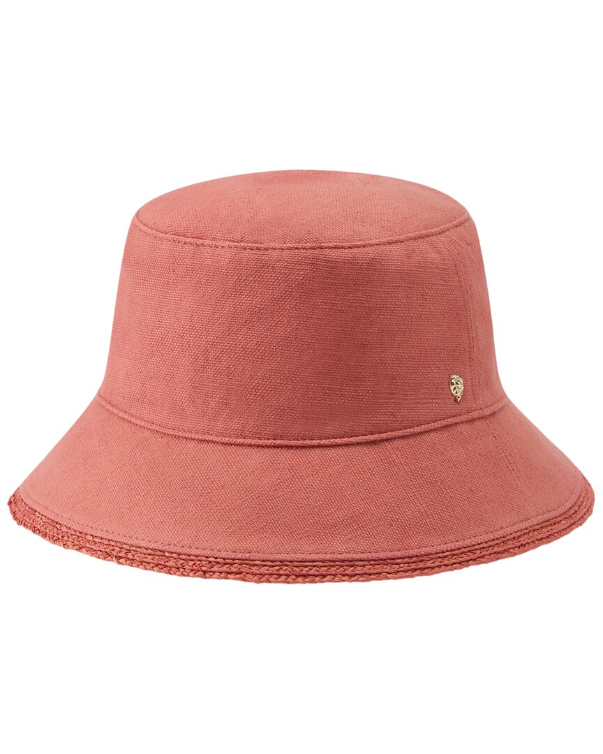 Helen Kaminski Helen Kaminski Nazar Hat