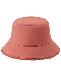 Helen Kaminski Helen Kaminski Nazar Hat