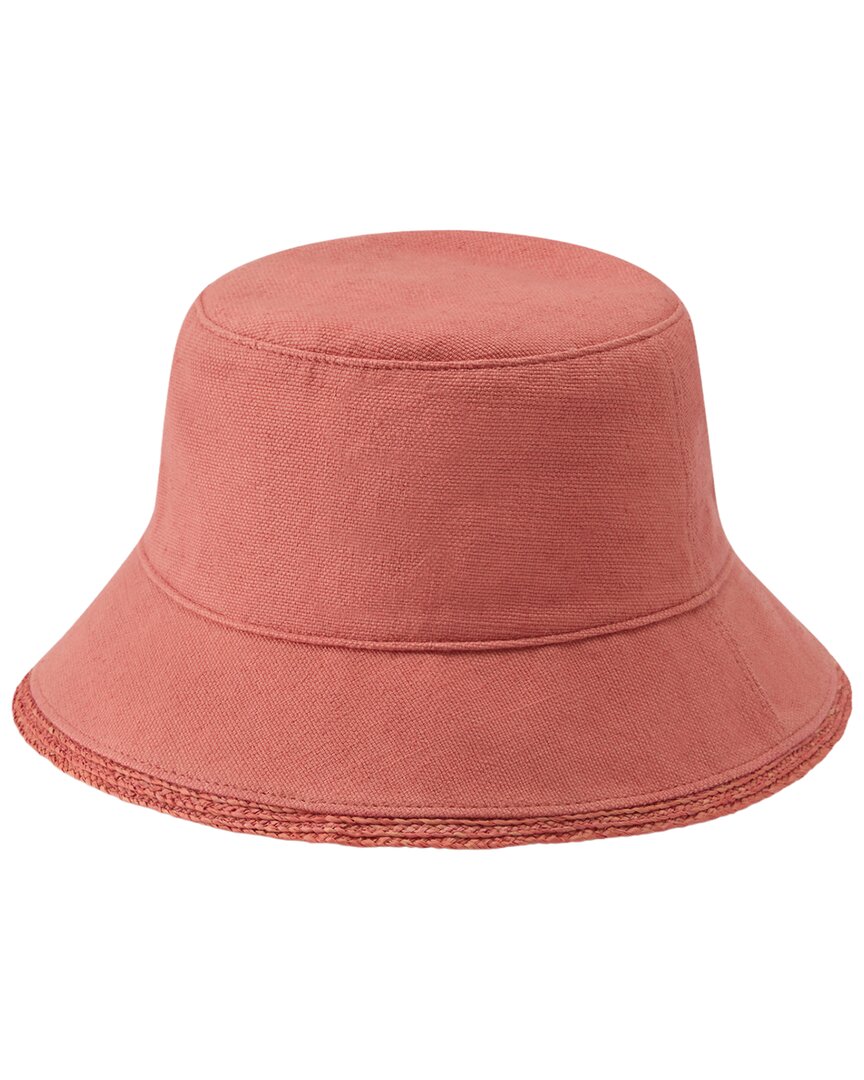 Helen Kaminski Helen Kaminski Nazar Hat
