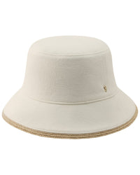 Helen Kaminski Helen Kaminski Nazar Hat
