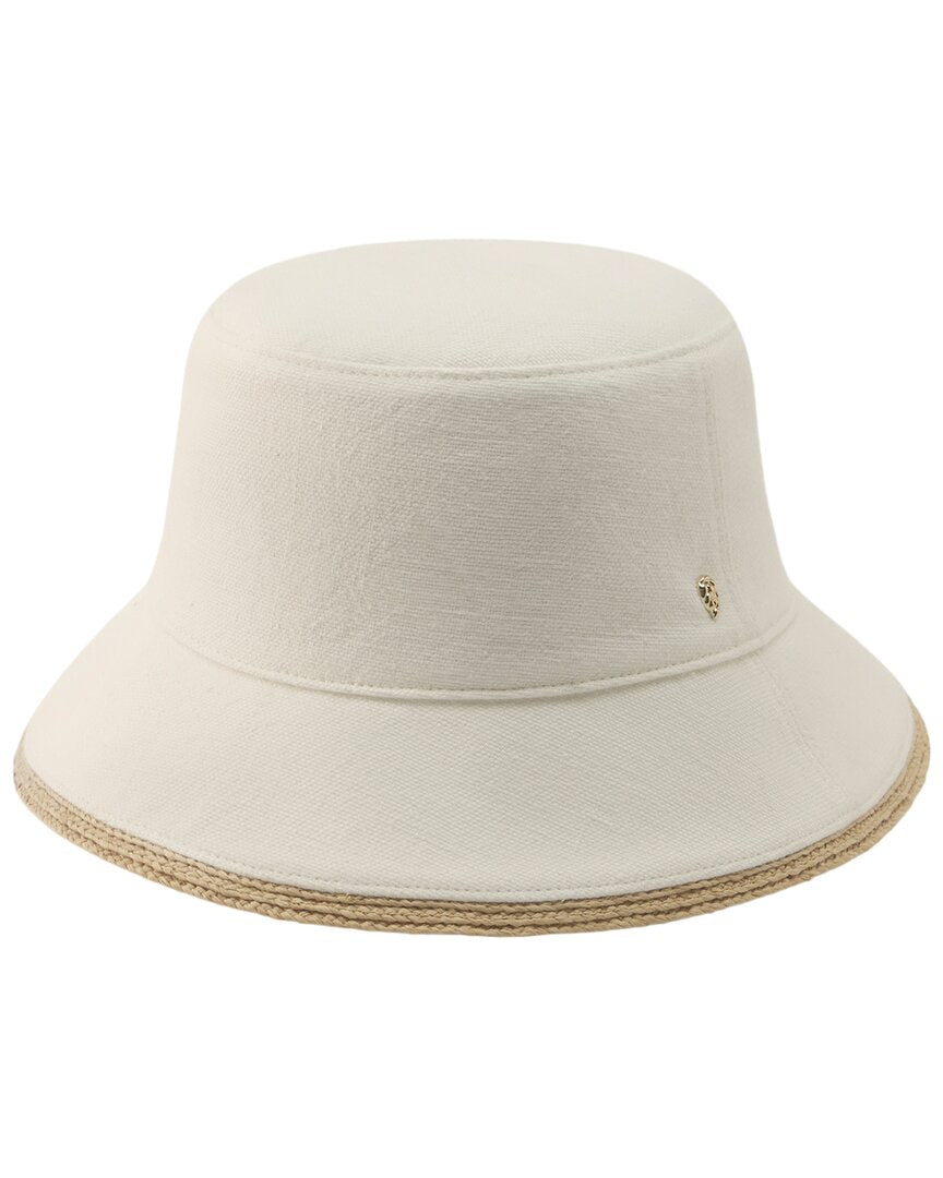 Helen Kaminski Helen Kaminski Nazar Hat