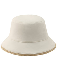 Helen Kaminski Helen Kaminski Nazar Hat