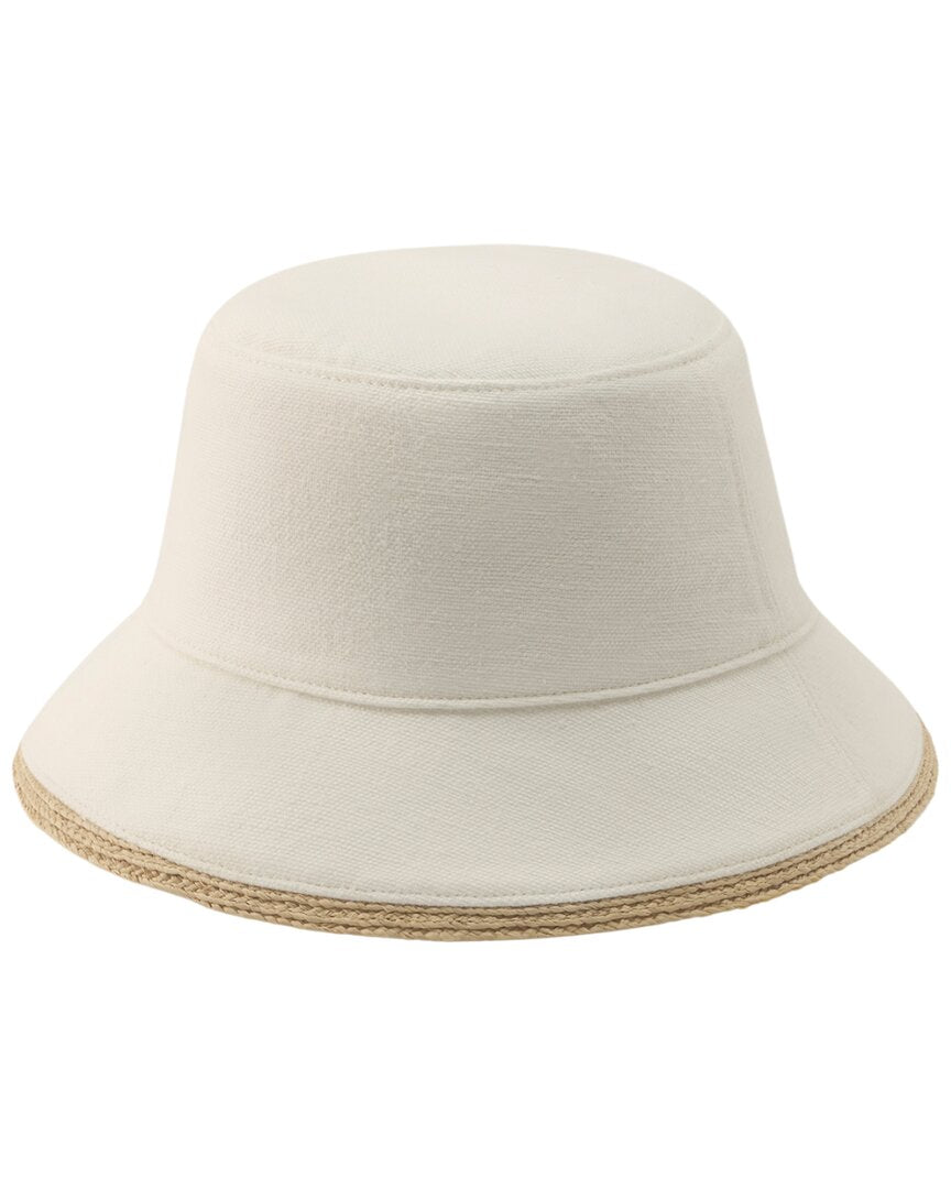 Helen Kaminski Helen Kaminski Nazar Hat