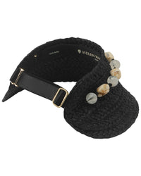 Helen Kaminski Helen Kaminski Nyla Hat