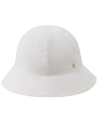Helen Kaminski Helen Kaminski Skye Hat