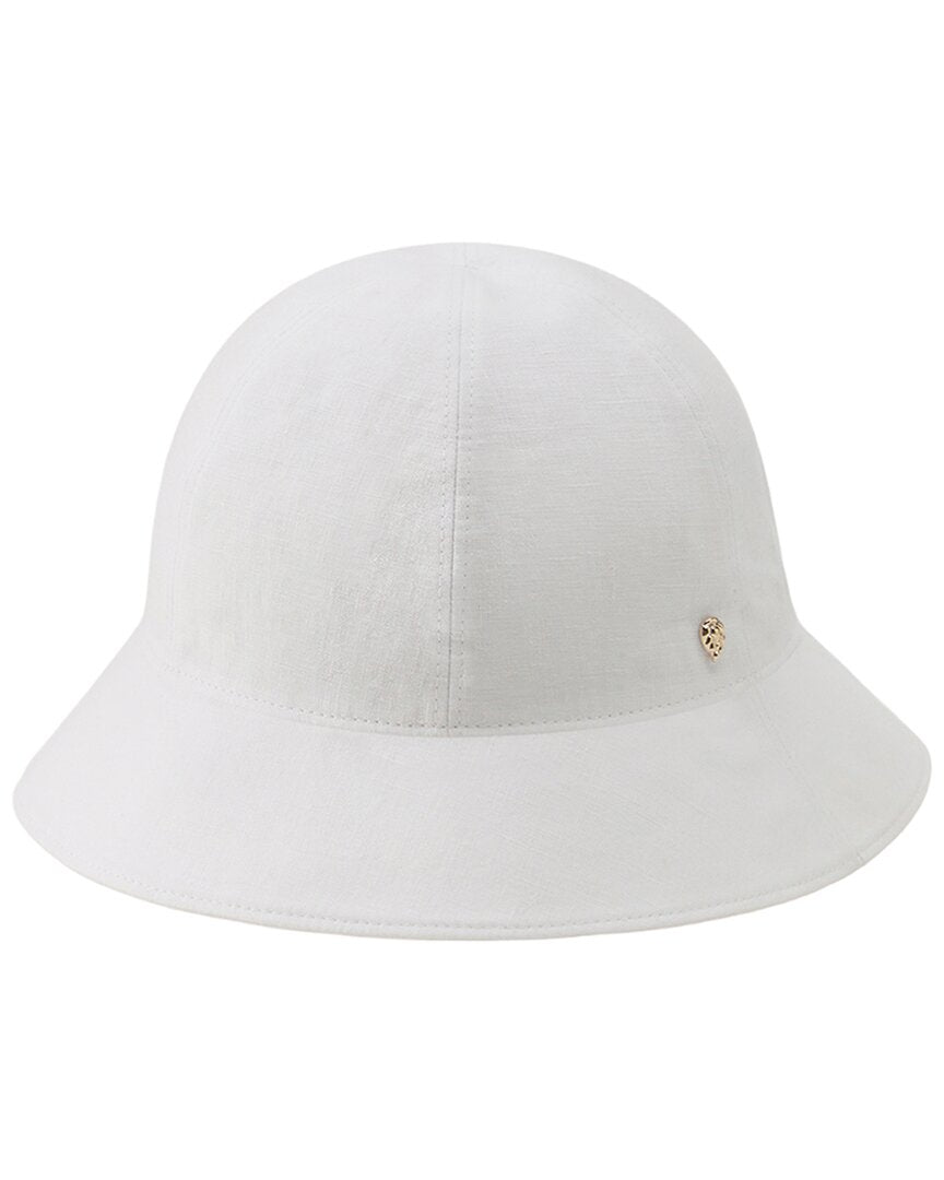 Helen Kaminski Helen Kaminski Skye Hat
