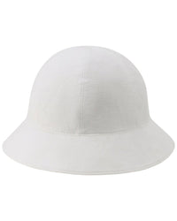 Helen Kaminski Helen Kaminski Skye Hat