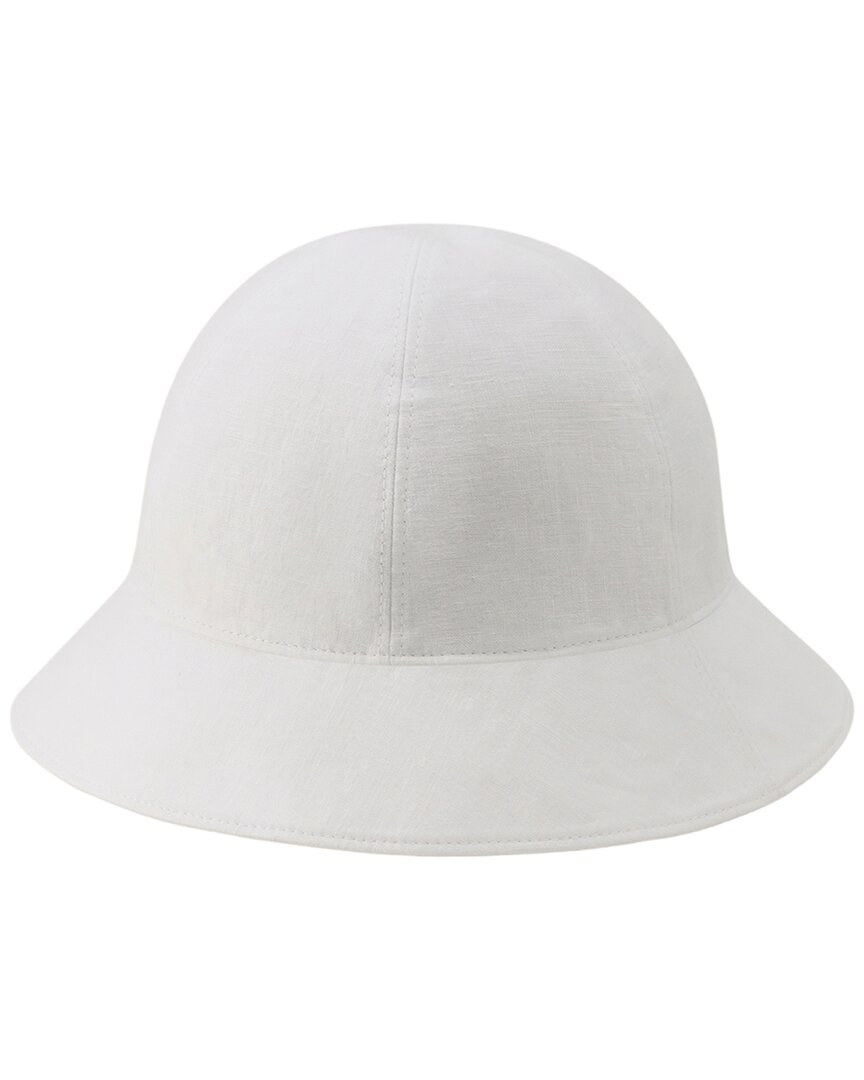 Helen Kaminski Helen Kaminski Skye Hat