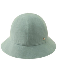 Helen Kaminski Helen Kaminski Skye Hat