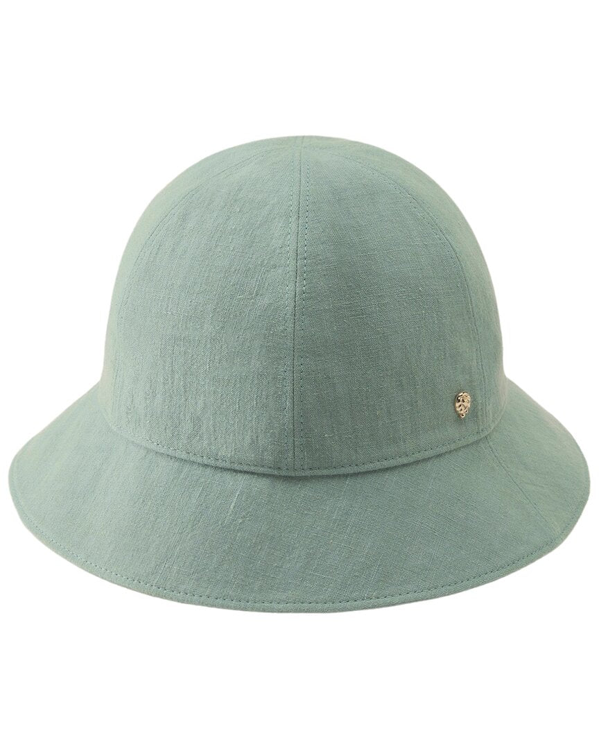 Helen Kaminski Helen Kaminski Skye Hat