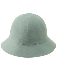 Helen Kaminski Helen Kaminski Skye Hat