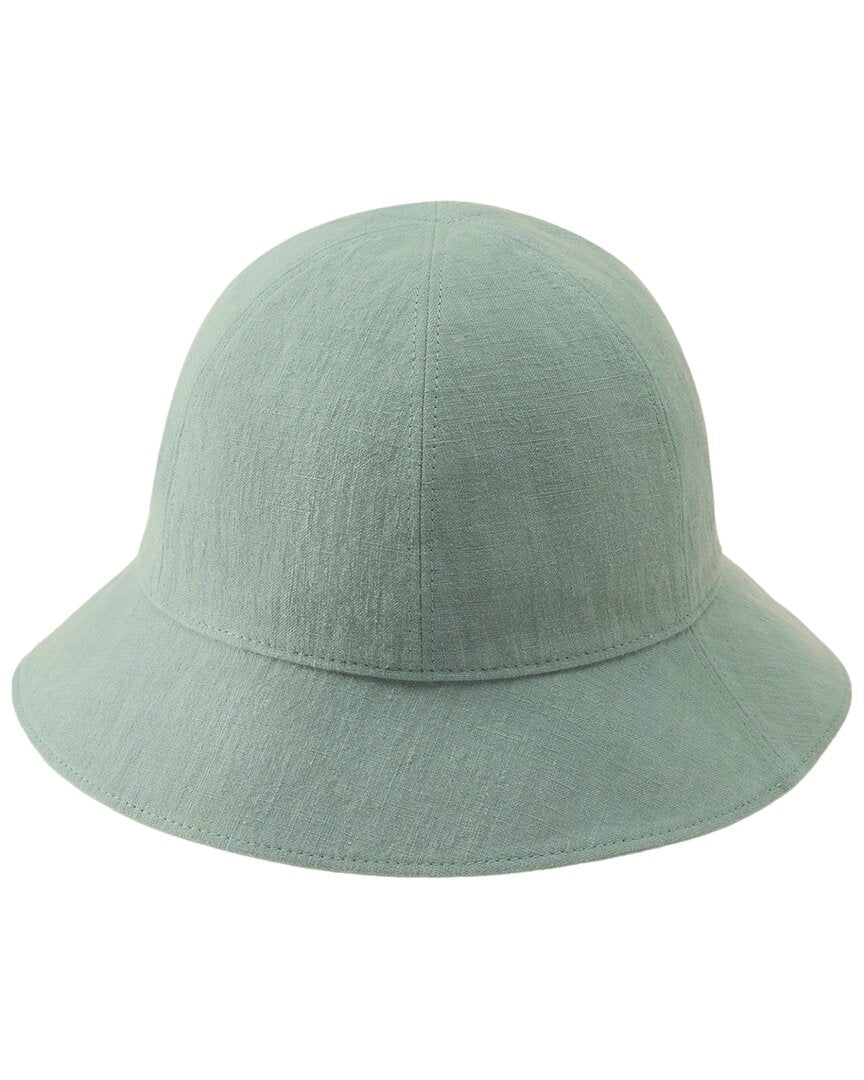 Helen Kaminski Helen Kaminski Skye Hat