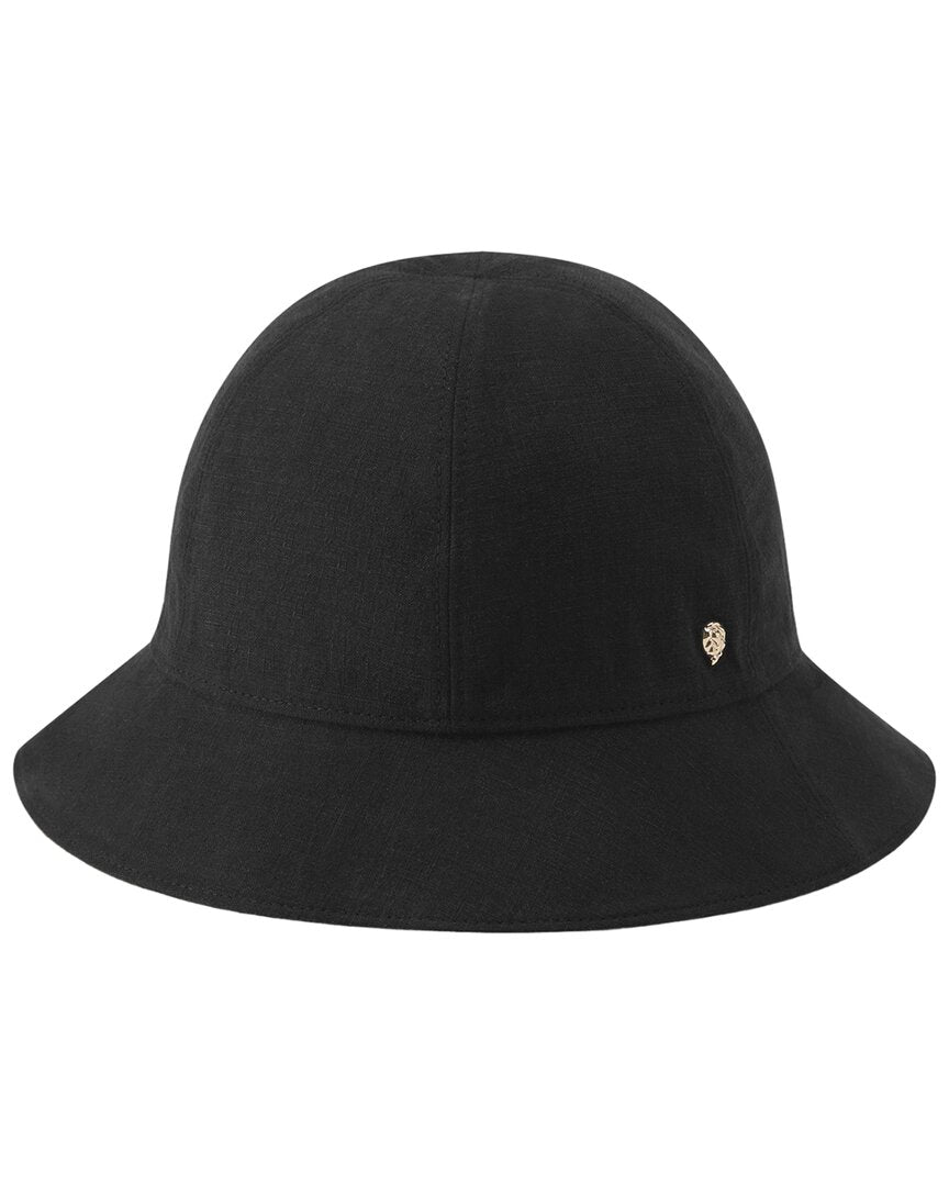 Helen Kaminski Helen Kaminski Skye Hat