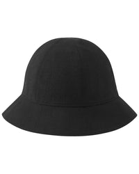 Helen Kaminski Helen Kaminski Skye Hat