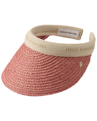 Helen Kaminski Bianca Hat