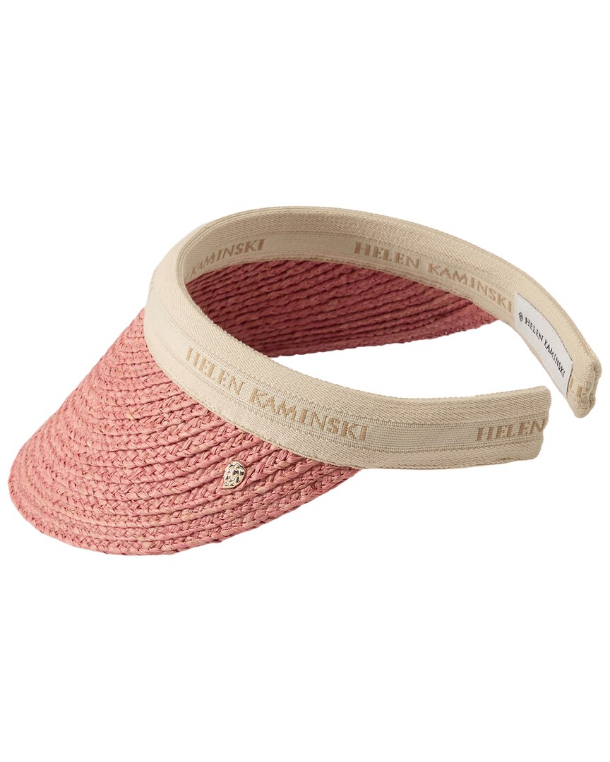 Helen Kaminski Bianca Hat