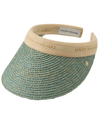 Helen Kaminski Helen Kaminski Bianca Hat