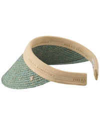 Helen Kaminski Helen Kaminski Bianca Hat