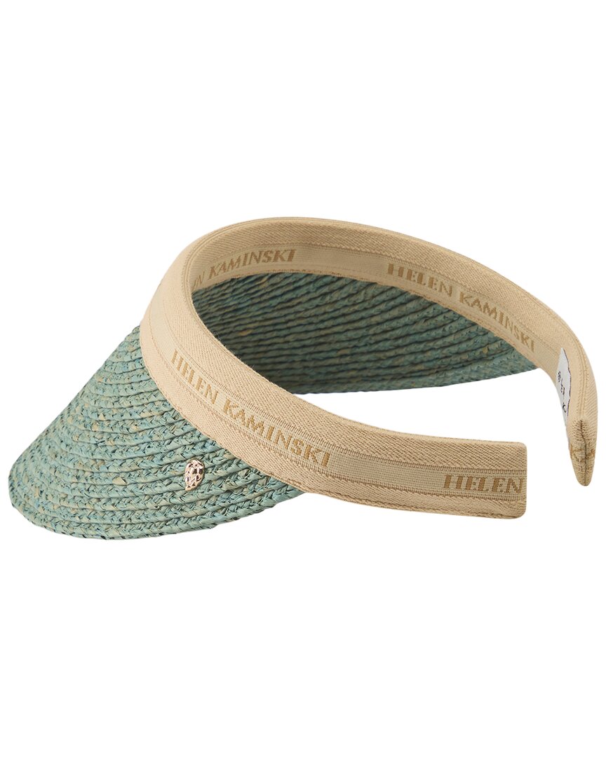 Helen Kaminski Helen Kaminski Bianca Hat