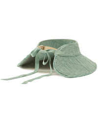 Helen Kaminski Carlota Hat