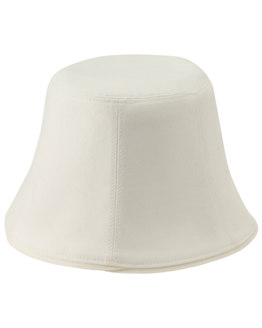 Helen Kaminski Helen Kaminski Noa Hat