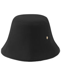 Helen Kaminski Helen Kaminski Noa Hat