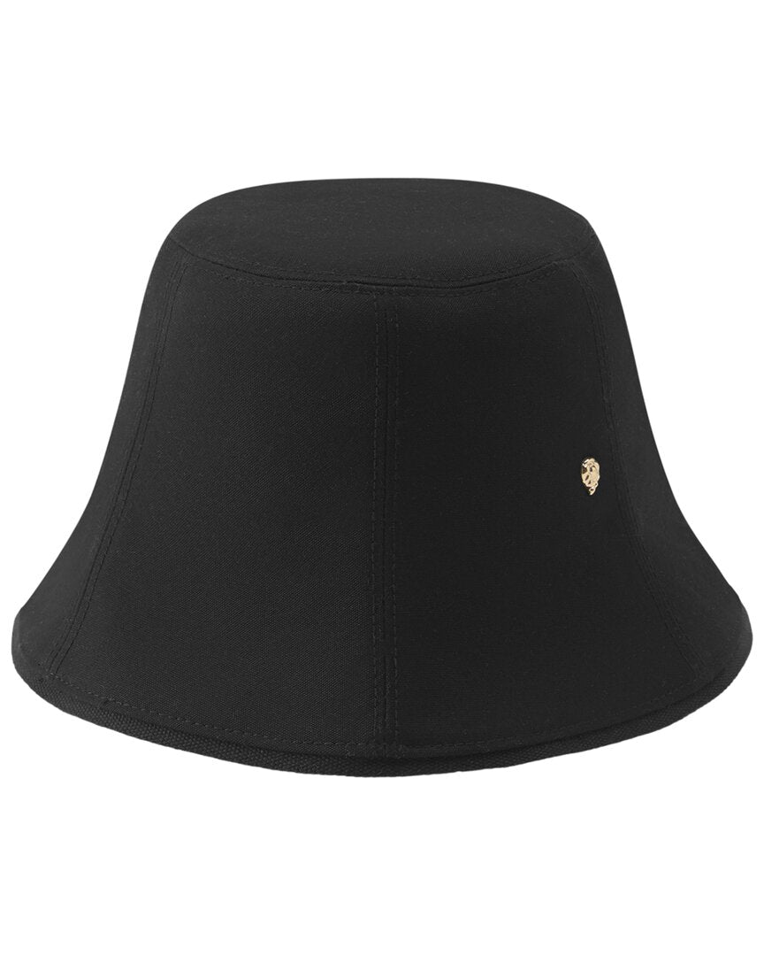 Helen Kaminski Helen Kaminski Noa Hat