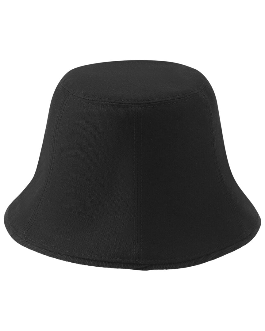 Helen Kaminski Helen Kaminski Noa Hat