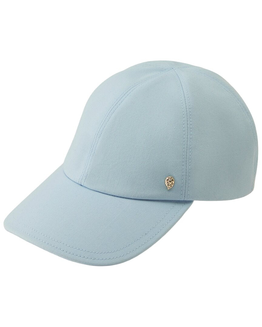 Helen Kaminski Helen Kaminski Mae Hat