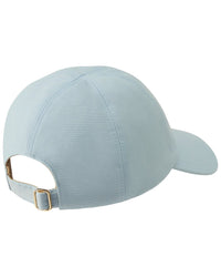 Helen Kaminski Helen Kaminski Mae Hat