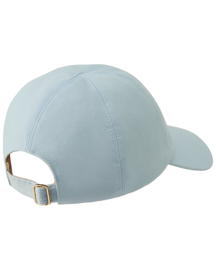 Helen Kaminski Helen Kaminski Mae Hat