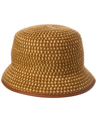 Max Mara Bacino Hat